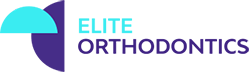 Elite Orthodontics & Pediatric Dentistry